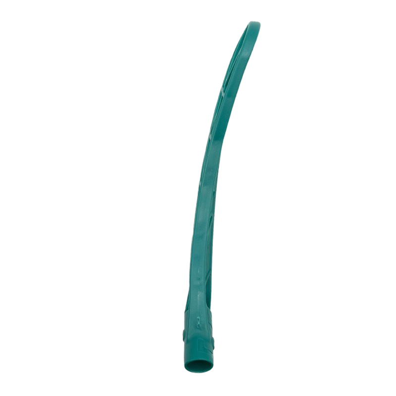 OPTILIGHT CARBON MBC TURQUOISE