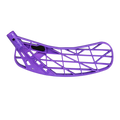 OPTILIGHT CARBON MBC Ultra Violet