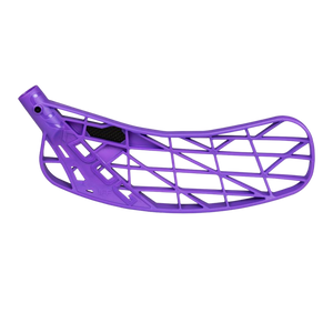 OPTILIGHT CARBON MBC Ultra Violet