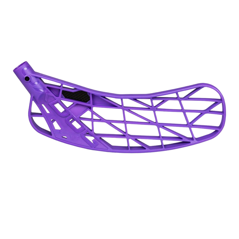 OPTILIGHT CARBON MBC Ultra Violet