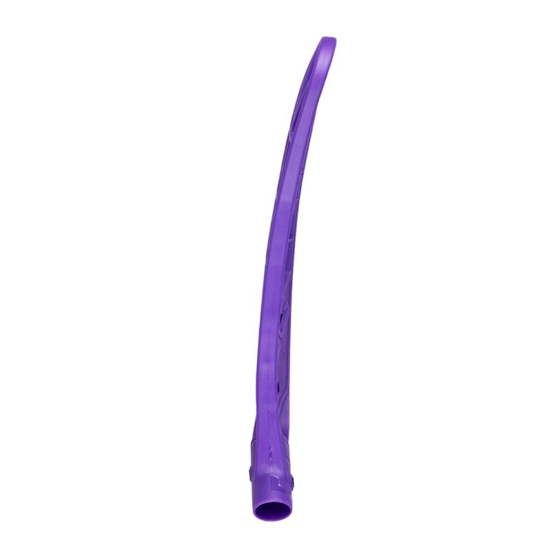 OPTILIGHT CARBON MBC Ultra Violet