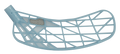 OPTILIGHT CARBON MBC Arctic Frost