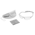 Protective Eyewear Set JR White