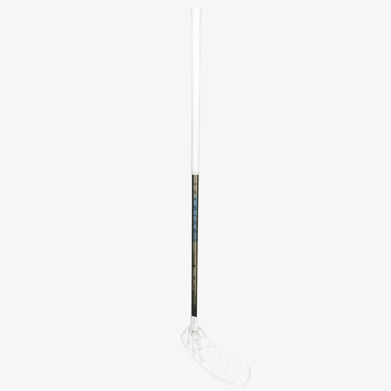 Q-Series Carbon Pro 2.0 Trident F27 Blue/Gold