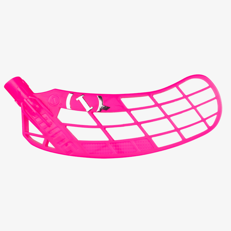 Q1 Blade Endurance Magenta