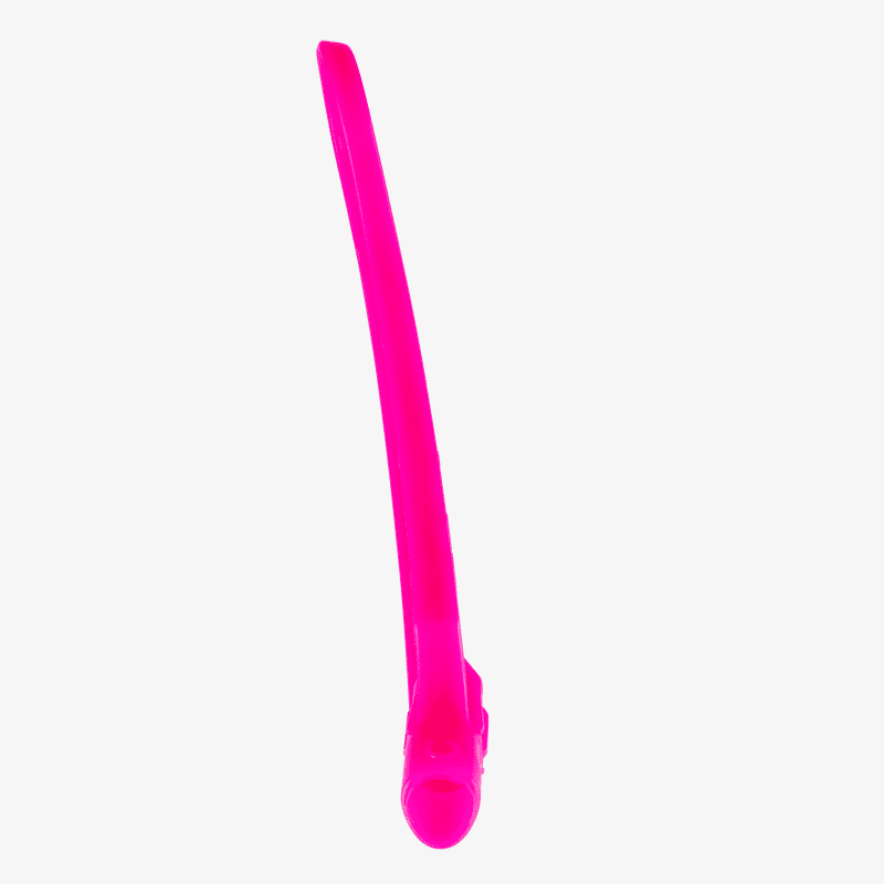 Q1 Blade Endurance Magenta