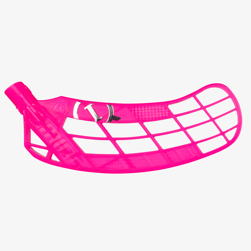 Q1 Blade Touch X Magenta