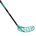 Quick Light HES 30 TQ Round MB Turquoise