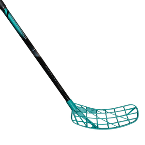 Quick Light HES 30 TQ Round MB Turquoise