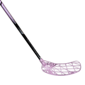 Quick Power HES 29 FP Round MB Purple