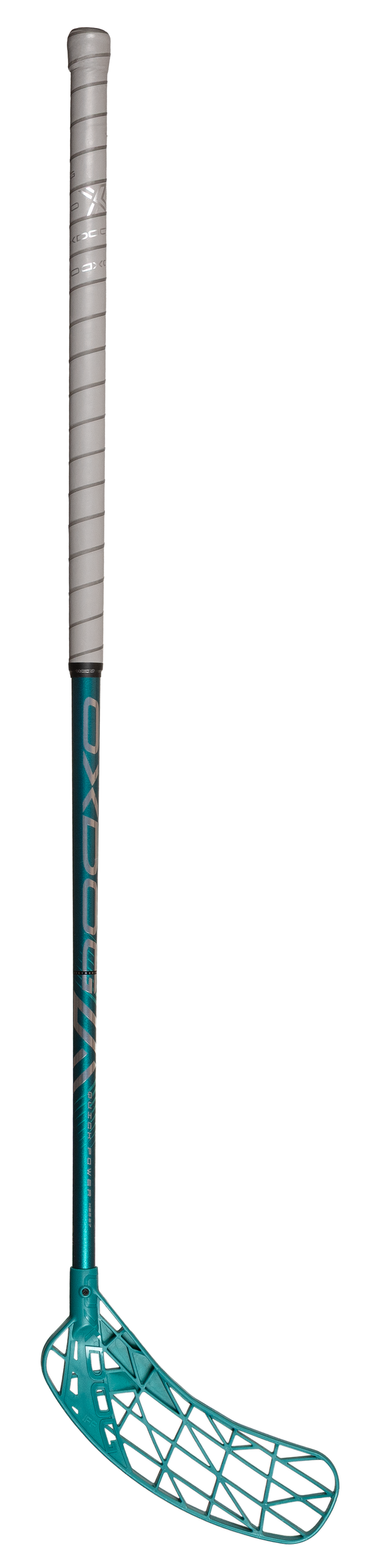 QUICK POWER HES 27 MB TURQUOISE