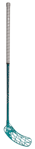 QUICK POWER HES 27 MB TURQUOISE