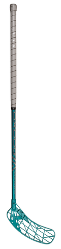QUICK POWER HES 29 MB TURQUOISE