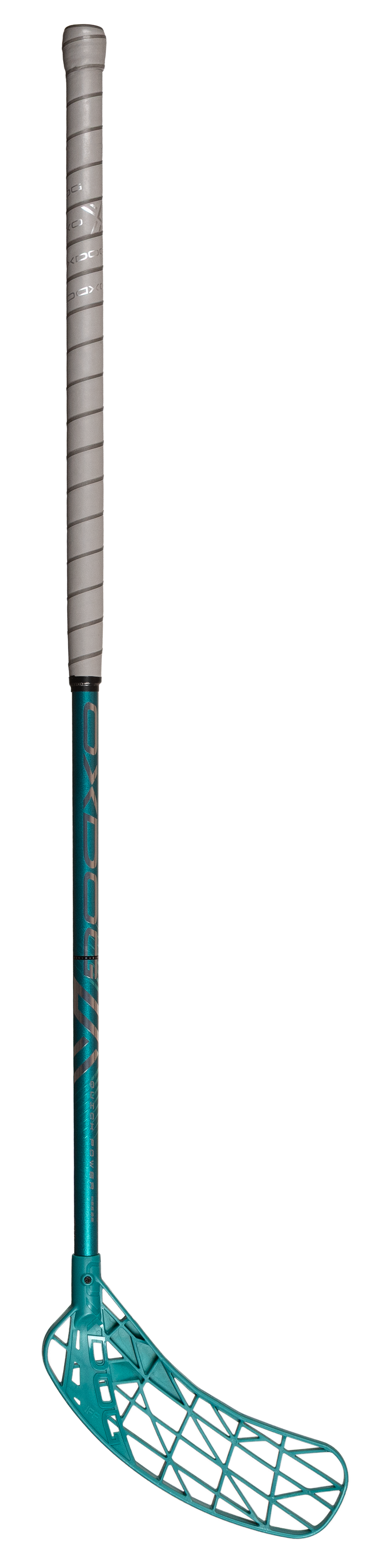 QUICK POWER HES 29 MB TURQUOISE