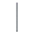 Raw Concept Grip Grey