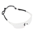 Spectrum Eyewear SR/JR White
