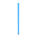 Sticky Grip Baby Blue