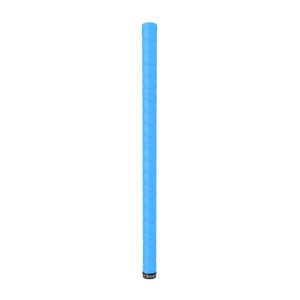 Sticky Grip Baby Blue