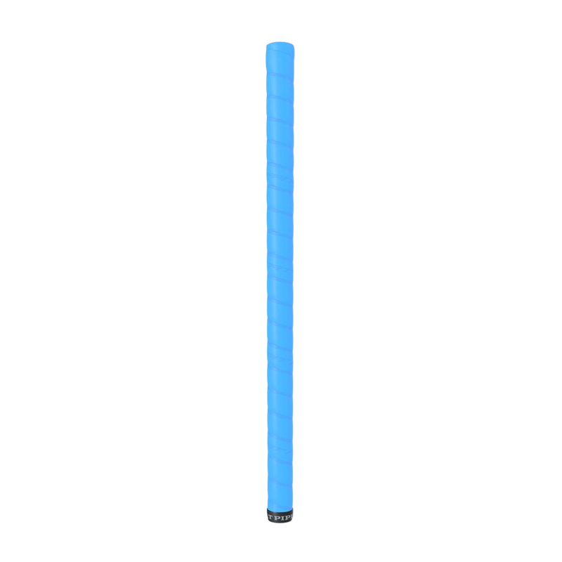 Sticky Grip Baby Blue