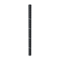 Sticky Grip Black