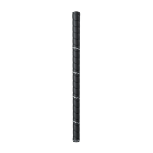 Sticky Grip Black