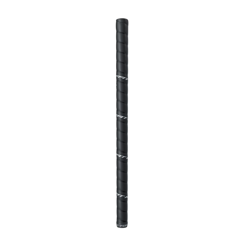 Sticky Grip Black
