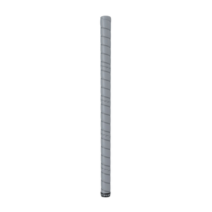 Sticky Grip Grey