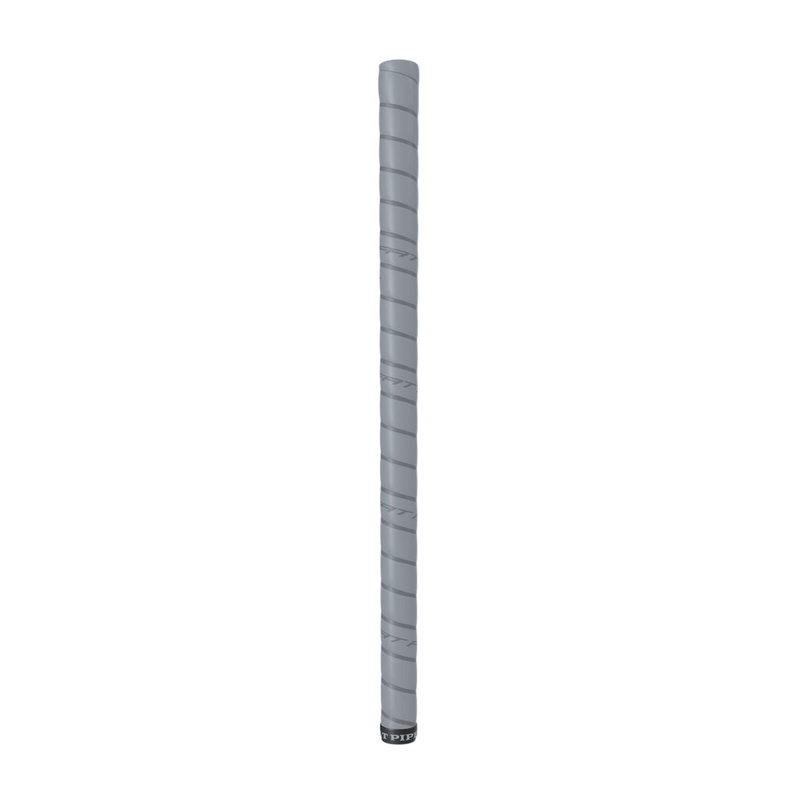 Sticky Grip Grey