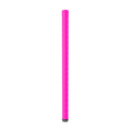 Sticky Grip Pink