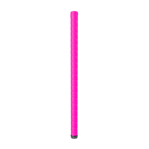 Sticky Grip Pink