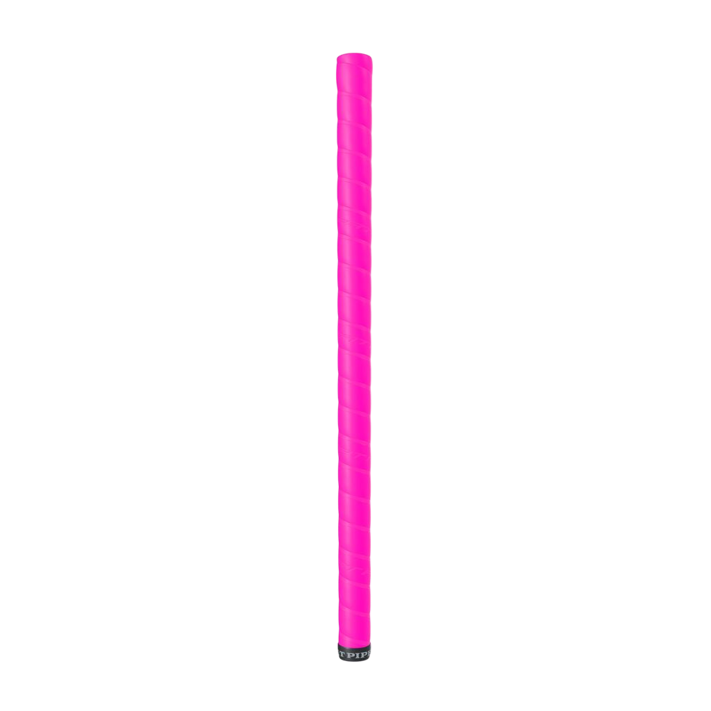 Sticky Grip Pink
