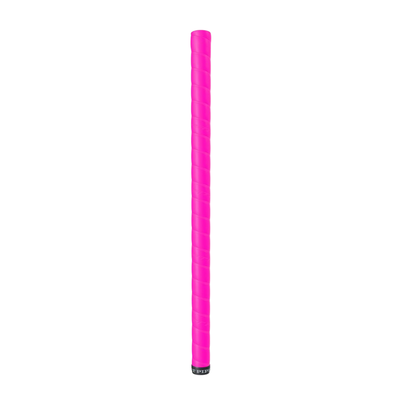 Sticky Grip Pink