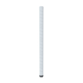 Sticky Grip White