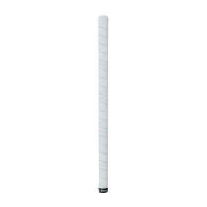 Sticky Grip White