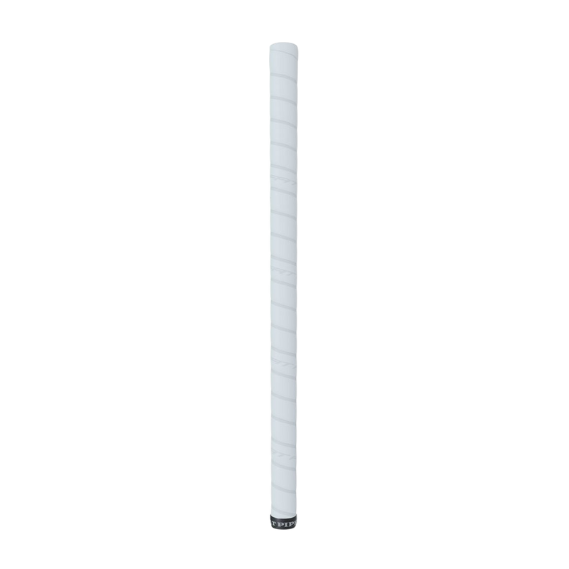 Sticky Grip White