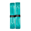 Supertech 2-pack Grepp Turquoise