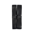 Supertech 2-pack Grepp Black