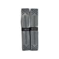 Supertech 2-pack Grepp Grey