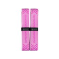 Supertech 2-pack Grepp Pink