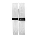 Supertech 2-pack Grepp White