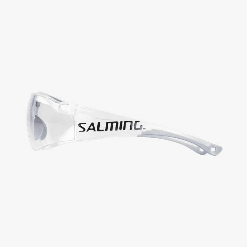 Split Vision Eyewear Kid Melange