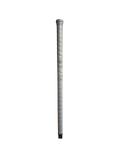 StickLab Grip, 10-Pack Grey