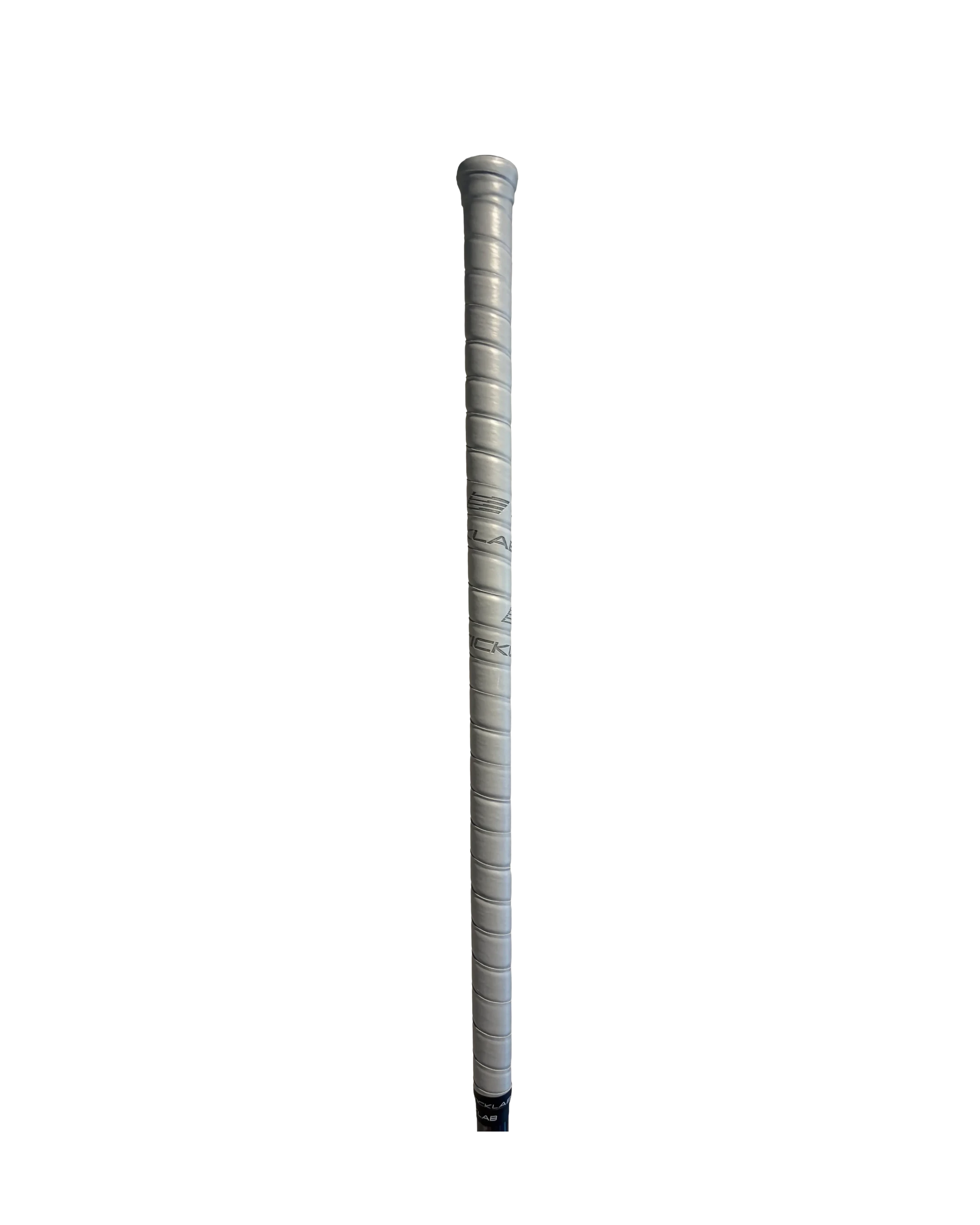 StickLab Grip, 10-Pack Grey