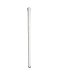 StickLab Grip, 3-Pack White