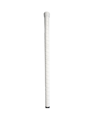 StickLab Grip, 3-Pack White