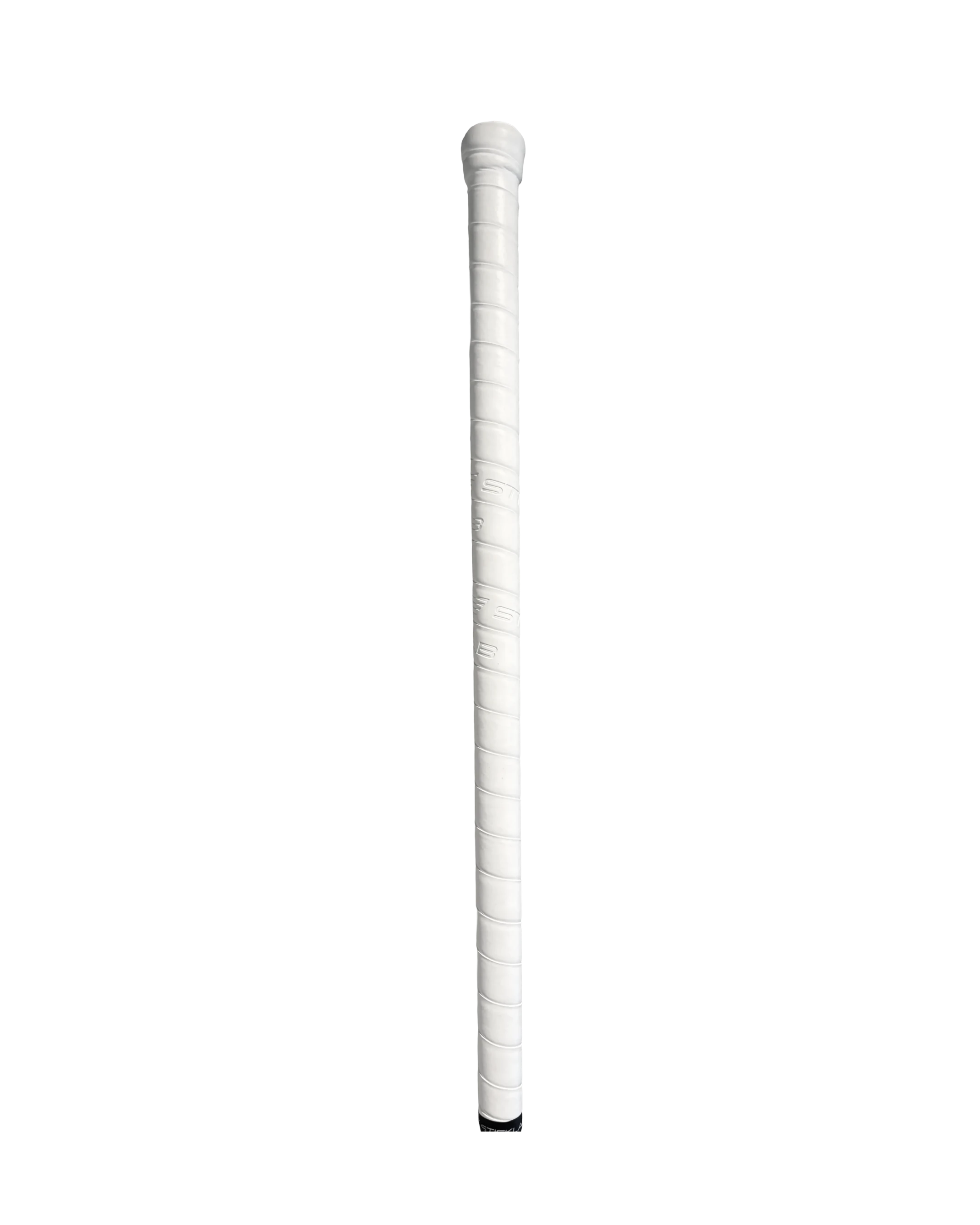 StickLab Grip, 3-Pack White