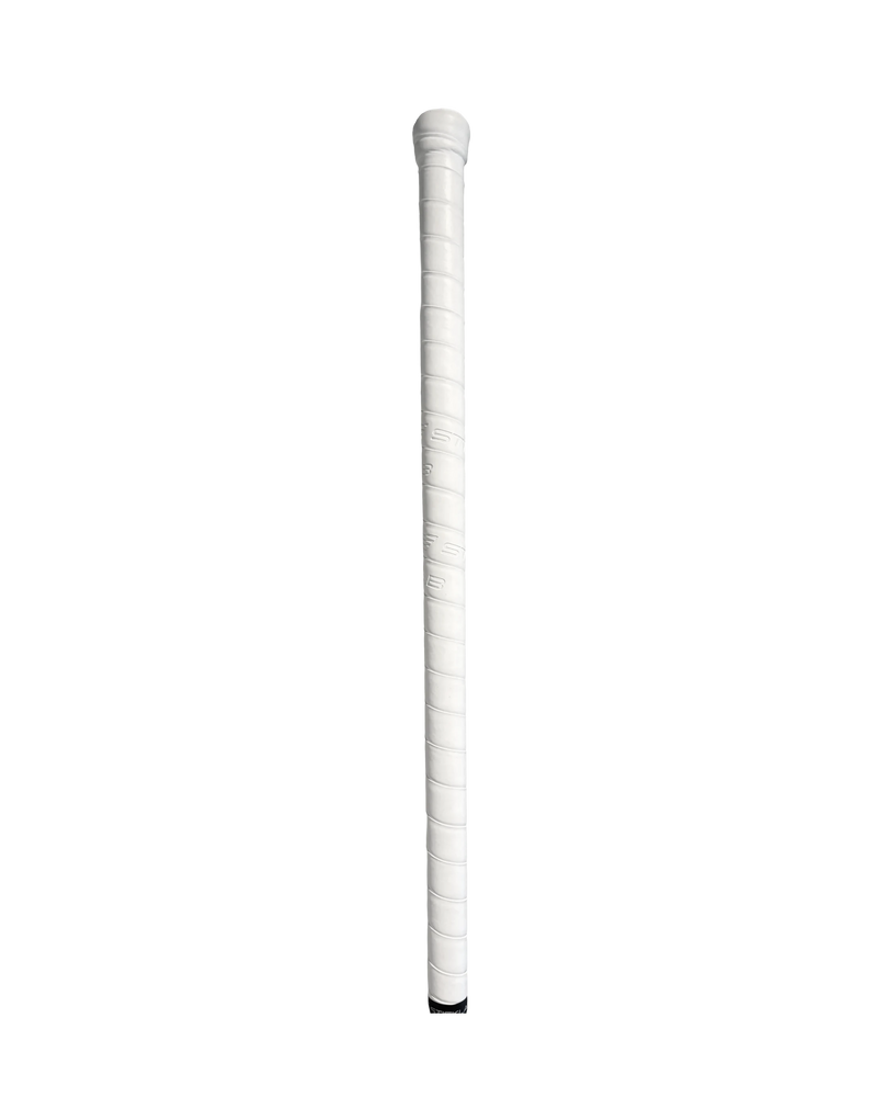 StickLab Grip White