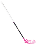 Magenta innebandyklubba