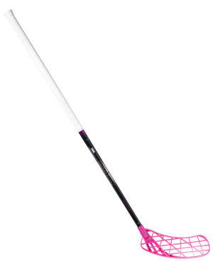 Magenta innebandyklubba