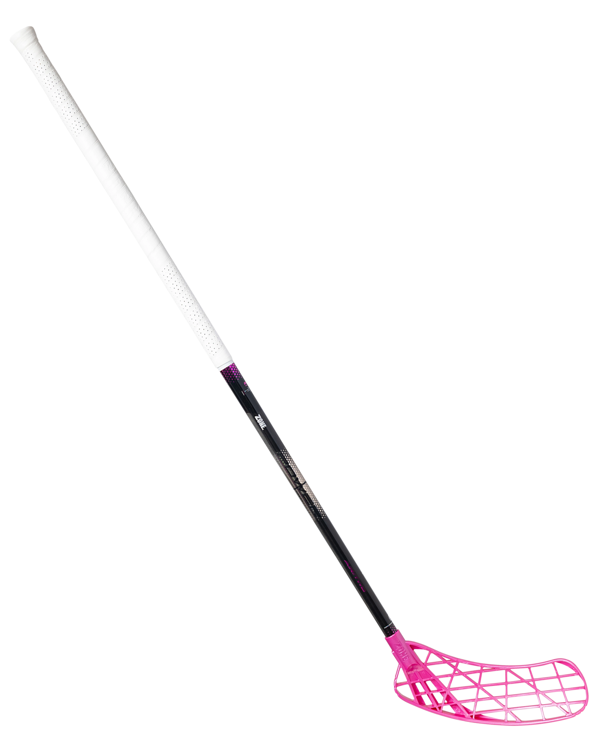 Magenta innebandyklubba